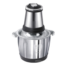Hot Selling blender meat machine stainless meat grinder for chicken